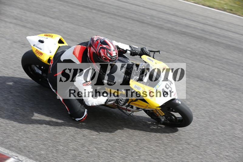 Archiv-2025/04 13.04.2025 Get Faster Caremotion ADR/Gruppe gelb/494